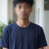 Karyawan Bengkel di Kendari Curi Mesin Truk Senilai Rp40 Juta, Ditembak Polisi saat Melawan