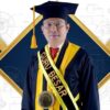 Rekam Jejak Prof Sudarsono dari Buton hingga Jepang, Kini Pimpin Fakultas Teknik UHO Kendari