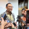 OJK Ungkap 2.671 Laporan Penipuan Keuangan di Sultra, Kendari Terbanyak