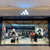 Adidas Home of Sport Hadir di The Park Kendari, Tawarkan Produk Performance dan Originals
