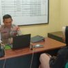 Kasus Dugaan Perselingkuhan di Konawe Berlanjut ke Mediasi, Istri Sah Minta Waktu Sepekan