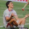 Timnas Indonesia Bungkam Timor Leste 3-0, Garuda Puncaki Klasemen Grup A ASEAN Championship 2026