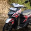 Motor Mahasiswi Kendari Hilang di Parkiran Indekos, Diduga Dicuri saat Ditinggal ke Kampus