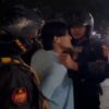 Pria Kendari Nangis saat Diamankan Polisi Usai Tantang Berkelahi Pedagang, Sempat Ngaku Anggota