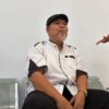 Penetapan 3 Calon Rektor UHO Kendari Ditunda, Senat Temukan Kekeliruan Administrasi