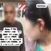 Sakit Hati Ditinggal Istri Siri, Pria di Kendari Bacok Korban hingga Bersimbah Darah