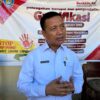 SMAN 1 Kendari Terima Bantuan Laboratorium Rp100 Juta, Siap Jadi Percontohan STEM di Sultra