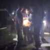 4 Tahanan Rutan Polres Kolut yang Kabur Kembali Diringkus, 7 Masih Dicari