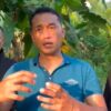 Kronologi 11 Tahanan Polres Kolut Kabur dari Rutan