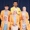 Mahasiswa UHO Kendari Raih Pendanaan PKM Nasional Lewat Riset Hidrogel Kulit Durian