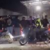 Jumlah Tahanan Kabur Polres Kolut yang Berhasil Ditangkap Kembali Bertambah