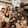 Film Keluarga Jangan Buang Ibu Hiasi Layar Bioskop Kendari Akhir Pekan Ini, Berikut Jadwalnya