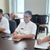 Dikbud Sultra Buka Jalur Pengisian Kursi Kosong bagi Siswa yang Gagal SPMB