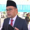 OJK: Judi Bola Online di Sultra Belum Teridentifikasi, akan Ditindak Jika Ada