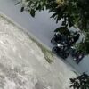 2 Pelajar Kendari Ditangkap Polisi Usai Nekat Membegal di 6 TKP