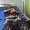 Penangguhan Penahanan Vokalis Band di Kendari karena TBC, Polisi Pastikan Proses Hukum Tetap Berjalan