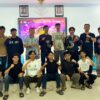 Juara Esports Kapolresta Cup 2026, Tim Binaan Kendariinfo Wakili Polresta Kendari Menuju Kapolda Cup