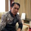 Kuota Belum Terpenuhi, SMKN 2 Kendari Masih Buka Kesempatan Siswa Daftar