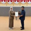 Pemkot dan DPRD Kendari Sepakati Raperda Pertanggungjawaban APBD 2025, Walkot Tekankan Transparansi Pengelolaan Keuangan