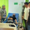 Penangguhan Penahanan Vokalis Band di Kendari karena TBC Dibantah Puskesmas: Gangguan Lambung Saja