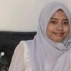 Wanita Kolaka Diduga Kabur dari Rumah, Keluarga Curiga Ada yang Membantu