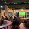 Rasakan Atmosfer Nobar Piala Dunia di BNB Coffee Kendari, Siap Temani hingga Laga Final