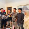 HIPPMAKOT Kendari Resmi Terbentuk, Siap Soroti Isu Pendidikan dan Kesehatan