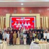 BEM USN Kolaka Dorong Forum Multistakeholder untuk Tingkatkan Mutu Pendidikan