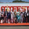4 Anggota GMNMB SMAN 1 Kendari Bersinar di MIMFEST 2026, 2 Raih Podium