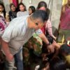 Remaja Wakatobi Ditemukan Meninggal Tergantung di Rumah, Polisi Selidiki Penyebabnya