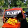 Seminggu Tak Terlihat, Lansia di Muna Ditemukan Meninggal dalam Rumahnya