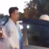 Anggota Polres Buton Dilabrak Mertua Dalam Mobil, Diduga Selingkuh Bareng Pegawai Kejari Baubau