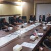 RDP DPRD Sultra Diwarnai Ucapan Kontroversial, Ketua MPM UHO Minta Dewan Jaga Etika