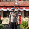 2 Polisi di Wakatobi Segera Disidang Etik Usai Aniaya Remaja soal Bagi Hasil Rokok Ilegal