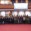 Daftar 26 Pejabat Pemprov Sultra yang Dilantik Gubernur Andi Sumangerukka