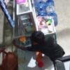 Bocah di Kendari Kepergok Pemilik Kios saat Hendak Diduga Mencuri, Modus Beli Rokok