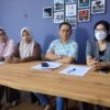 Baru Ditangguhkan karena Sakit, Vokalis Band di Kendari Diduga Paksa Korban VCS
