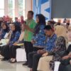 Rapelan Gaji 6 Bulan Cair, Senyum Guru Honorer Muna Tertahan karena Harus Bayar Utang