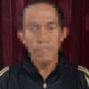 Pelatih Renang di Kendari Diduga Cabuli Muridnya, Pelaku Langsung Ditangkap