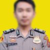 Anggota Polres Buton yang Selingkuh Diduga Gunakan HP saat Jalani Patsus di Polda Sultra