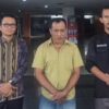 Viral Protes di RSUD Bahteramas Kendari Berakhir Damai, Ayah Pasien Sampaikan Permohonan Maaf
