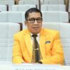 Lolos 3 Besar Calon Rektor UHO Kendari, Dr. Herman Mengaku Maju Tanpa Tim Sukses