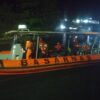 Kapal Bermuatan 3 Orang Mati Mesin di Perairan Kokapi Konut, Tim Basarnas Dikerahkan