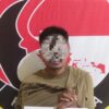 Pria di Muna Ditangkap Polisi, Diduga Miliki Sabu-Sabu 31,97 Gram