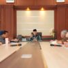 Kewajiban Bayar Jaminan Reklamasi Jadi Salah Satu Syarat Persetujuan RKAB Tambang MBLB di Sultra
