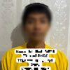 Ketahuan Setubuhi Kekasihnya di Bengkel Mobil, Remaja Kendari Dilaporkan Orang Tua Korban ke Polisi