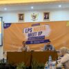 Data LPS, 99,98 Persen Rekening Nasabah Bank di Sultra Telah Dijamin