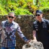 3 Makam Sultan Buton Berpeluang Jadi Cagar Budaya Nasional