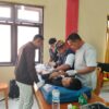Polres Wakatobi dan PLN Gelar Khitan Massal Gratis, Diikuti 50 Anak