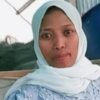 Wanita di Wakatobi Tak Kunjung Pulang Sejak 8 Juli 2026, Keluarga Lapor Polisi